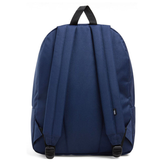 Vans Τσάντα πλάτης Old Skool Print Backpack Vans Τσάντα πλάτης Old Skool Print Backpack